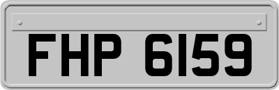 FHP6159