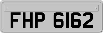 FHP6162