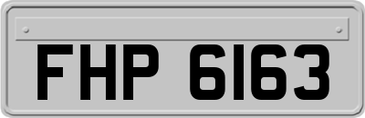 FHP6163