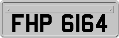 FHP6164