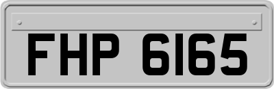 FHP6165