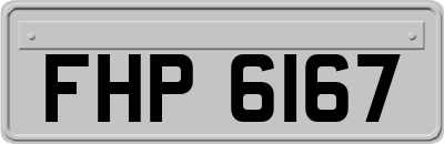 FHP6167