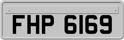 FHP6169