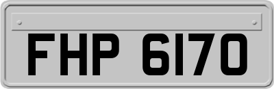 FHP6170