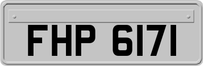 FHP6171