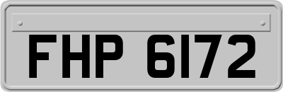 FHP6172