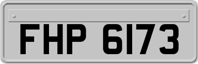 FHP6173