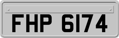 FHP6174