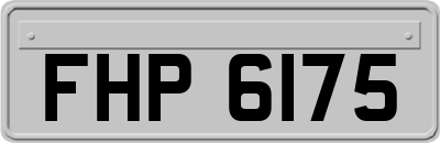FHP6175