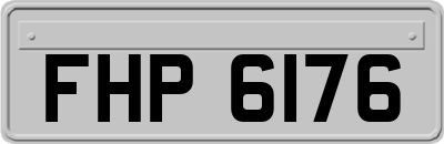 FHP6176