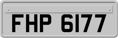 FHP6177