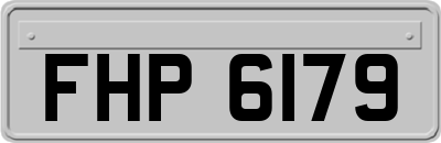 FHP6179