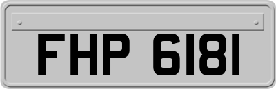 FHP6181
