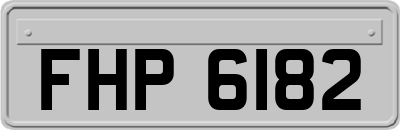 FHP6182