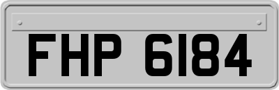 FHP6184