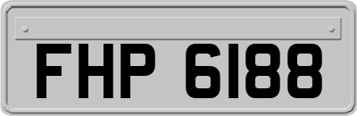 FHP6188