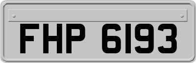 FHP6193