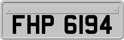 FHP6194