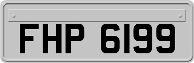 FHP6199