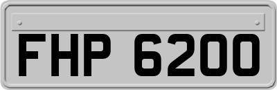 FHP6200