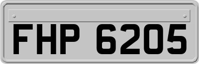 FHP6205