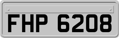 FHP6208