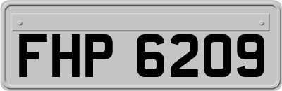 FHP6209