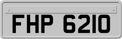 FHP6210