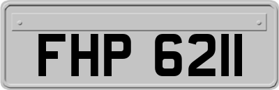 FHP6211