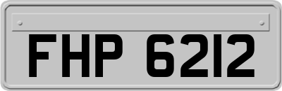 FHP6212