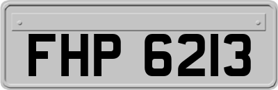 FHP6213