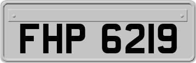 FHP6219