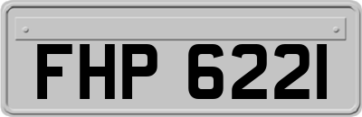 FHP6221