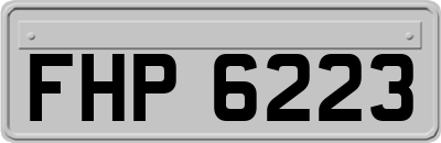 FHP6223