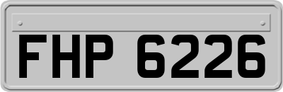 FHP6226