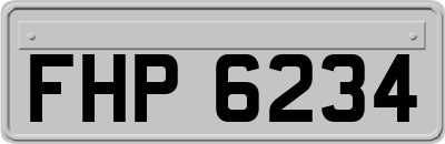FHP6234
