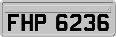 FHP6236
