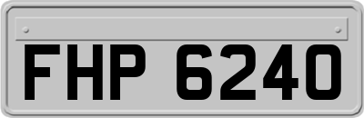 FHP6240