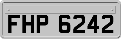 FHP6242