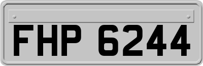 FHP6244