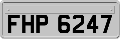 FHP6247