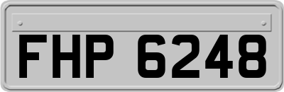 FHP6248