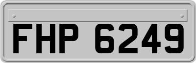 FHP6249