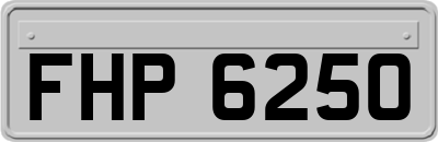 FHP6250