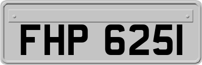 FHP6251