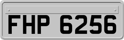 FHP6256