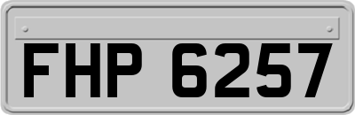 FHP6257
