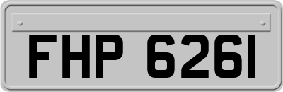 FHP6261