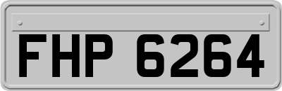 FHP6264