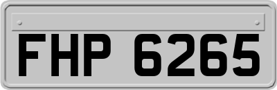 FHP6265